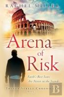 Arena Of Risk