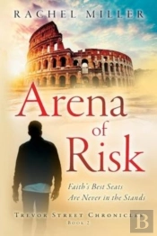 Arena Of Risk