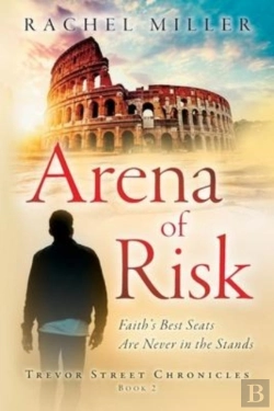 Bertrand.pt - Arena Of Risk
