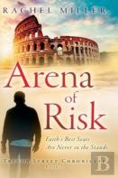Arena Of Risk
