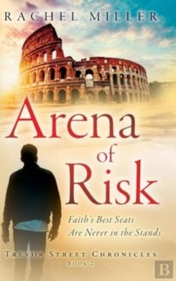Bertrand.pt - Arena Of Risk