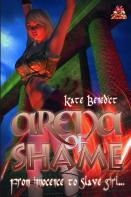 Arena Of Shame