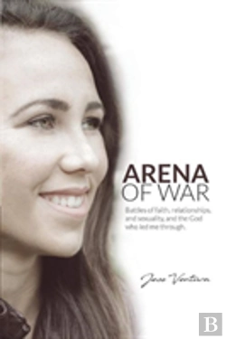 Bertrand.pt - Arena Of War