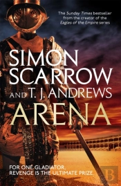 Arena