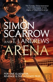 Arena