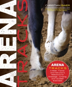 Bertrand.pt - Arena Tracks