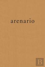 Arenario