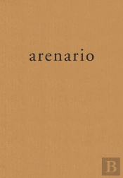 Arenario