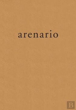 Bertrand.pt - Arenario