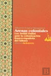 Arenas Coloniales