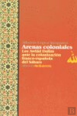 Bertrand.pt - Arenas Coloniales