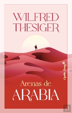 Bertrand.pt - Arenas De Arabia