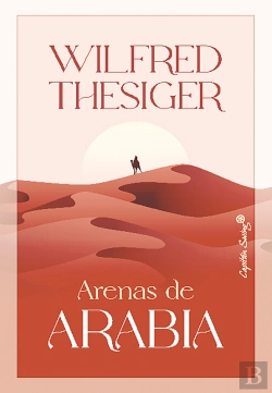 Bertrand.pt - Arenas De Arabia