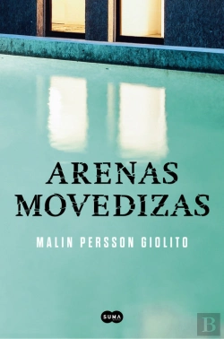 Bertrand.pt - Arenas Movedizas