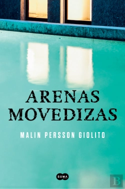 Bertrand.pt - Arenas Movedizas
