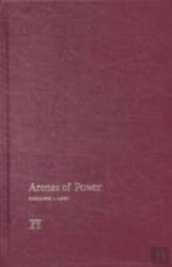 Bertrand.pt - Arenas Of Power