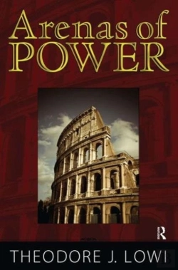 Bertrand.pt - Arenas Of Power
