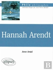 Arendt