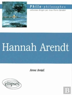 Bertrand.pt - Arendt
