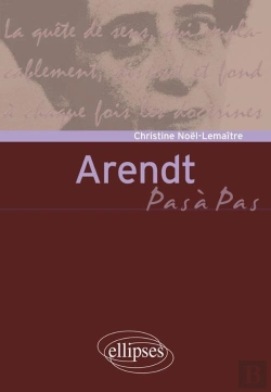 Bertrand.pt - Arendt