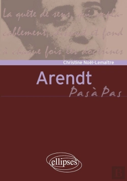 Bertrand.pt - Arendt
