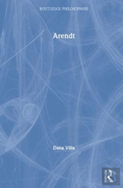 Arendt