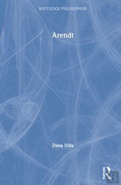 Bertrand.pt - Arendt