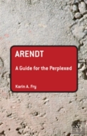 Arendt