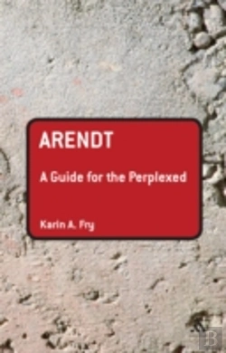 Bertrand.pt - Arendt