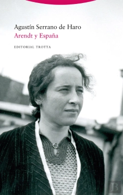 Bertrand.pt - Arendt Y España