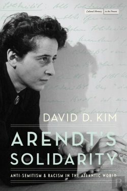 Bertrand.pt - Arendt'S Solidarity