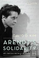 Arendt'S Solidarity