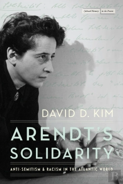 Bertrand.pt - Arendt'S Solidarity
