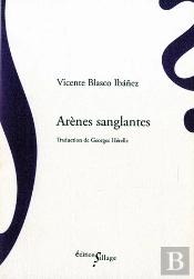 Arènes Sanglantes