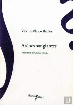 Bertrand.pt - Arènes Sanglantes