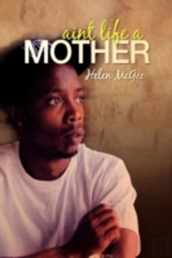 Bertrand.pt - Aren'T Life A Mother