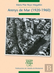 Arenys De Mar, 1920-1960