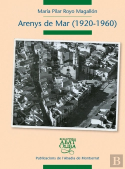 Bertrand.pt - Arenys De Mar, 1920-1960