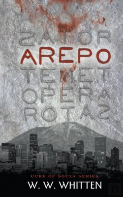 Bertrand.pt - Arepo