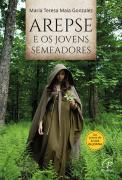 Arepse e os Jovens Semeadores