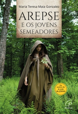 Bertrand.pt - Arepse e os Jovens Semeadores