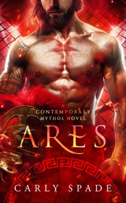 Bertrand.pt - Ares