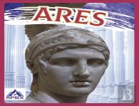 Ares