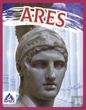 Ares
