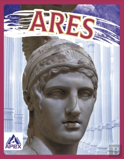 Bertrand.pt - Ares