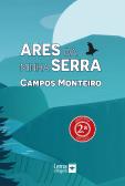 Ares da Minha Serra