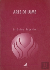 Ares de Lume