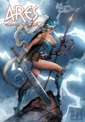 Ares