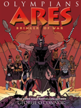 Ares