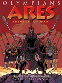 Bertrand.pt - Ares